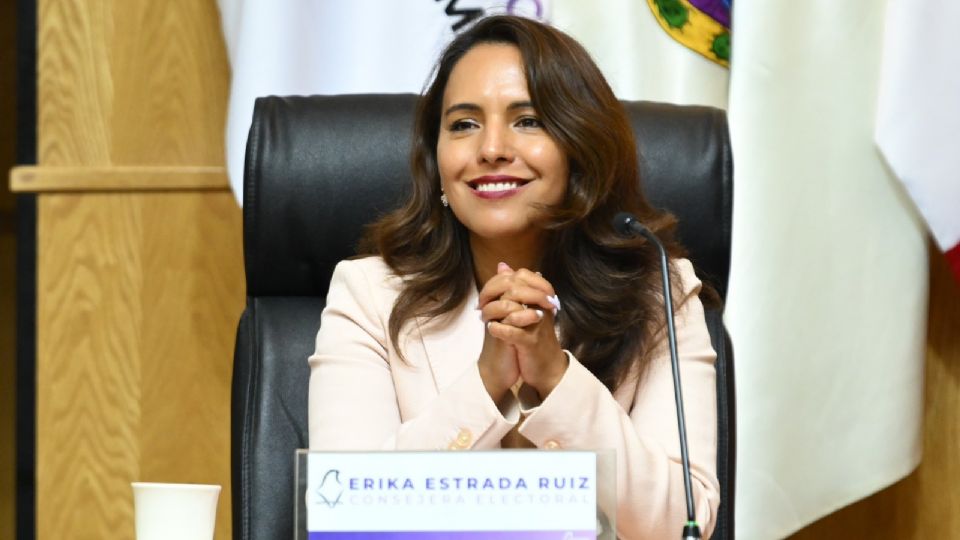 Señaló que este tipo de ejercicios se deben medir en el impacto que tendrán en la ciudad.