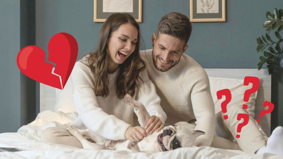 La aprobación de esta reforma también reconoce la diversidad de familias que habitan en la capital.