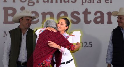 Programas para el Bienestar 2025: pasos para registrarte en agosto y recibir más de 8 mil pesos