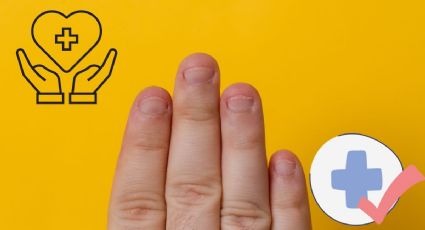 ¿Cuál es el significado de comerse las uñas?, según la psicología