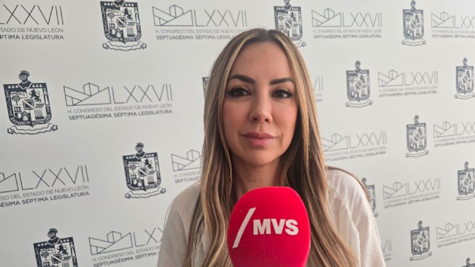 El Congreso del Estado de Nuevo León trabaja en una reforma a la Ley de Educación que contempla la redistribución de recursos y un enfoque más inclusivo.