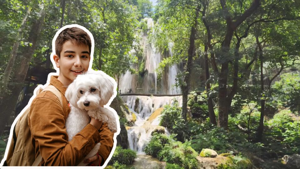 Protección Civil llama a extremar precauciones durante actividades al aire libre.