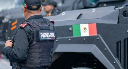 Matan a mujer adentro de su casa en Pesquería