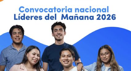 Cómo aplicar a una beca del 100% en el Tec de Monterrey