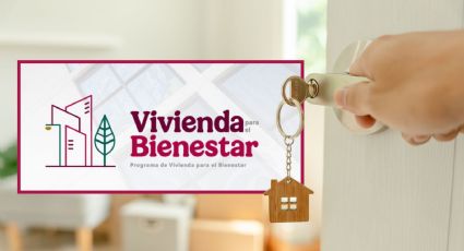 Vivienda para el Bienestar: cuánto debes ganar al mes para poder participar en el programa social