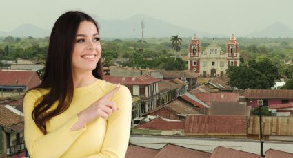 Así puedes aprovechar tu fin de semana visitando estos Pueblos Mágicos de Veracruz