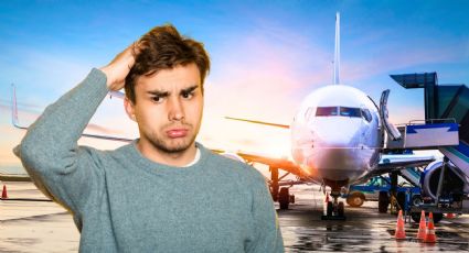 AICM: Así puedes consultar vuelos cancelados o demorados hoy 22 de agosto