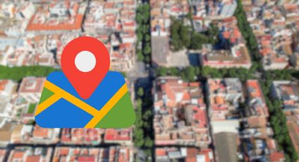 FOVISSSTE construirá 100 mil Viviendas para el Bienestar en estas entidades