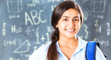 IPN amplía su oferta para bachillerato: más de 27 mil jóvenes ingresarán en el ciclo 2025-2026