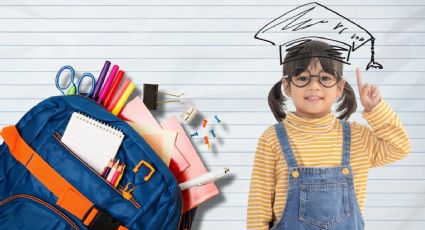 Descubre qué sorpresas trae Bienestar en tu Escuela para los paquetes escolares en Yucatán