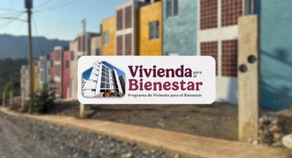 Vivienda para el Bienestar: módulos, requisitos, proceso y todo lo que debes saber