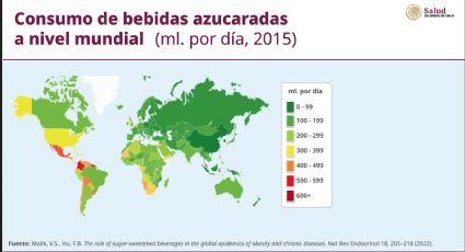 Arrancan rutas de la salud: Esta semana llegaran 15 millones de medicamentos e insumos.