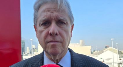 Sancionará AyD a empresa por romper tubería en Juárez y dejar sin agua a 160 colonias