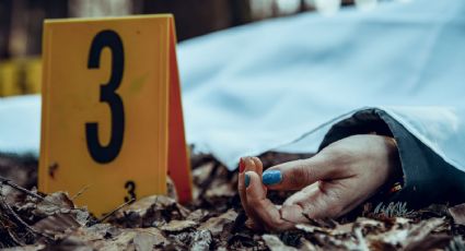 Asesinan a mujer en calles de la alcaldía Miguel Hidalgo