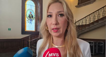 Nuevo León reporta 40 casos de Rickettsia; Salud Estatal alerta sobre prevención