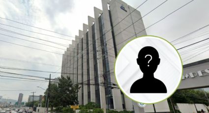 Financiera Trínitas: ¿Quién es el dueño de la empresa que fue cateada por fraude en San Pedro?