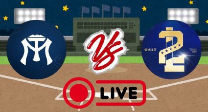 MVS Deportes EN VIVO | Sultanes vs Tecos: entradas y jugadas del juego de los Playoffs de la LMB