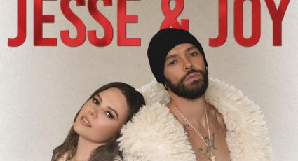Jesse & Joy en Monterrey: así puedes comprar boletos al 2x1 solo hoy 20 de agosto