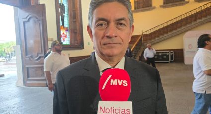 Secretaría de Educación NL rehabilitará 200 escuelas antes del regreso a clases