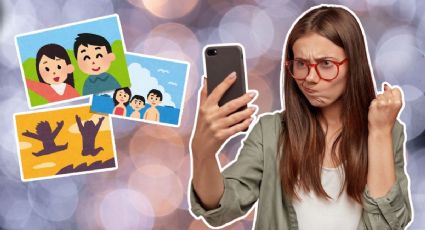 Gana espacio en tu teléfono sin borrar nada importante: fotos, videos y más a salvo