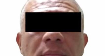 Extraditan a EU a lavador de activos de grupos del narcotráfico