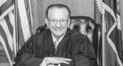 Fallece Frank Caprio, 'el juez más amable del mundo' a los 88 años; esto pasó