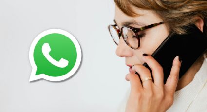 WhatsApp: Paso a paso para programar llamadas desde la app