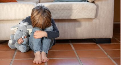 'México ocupa el primer lugar a nivel mundial en producción de pornografía infantil'