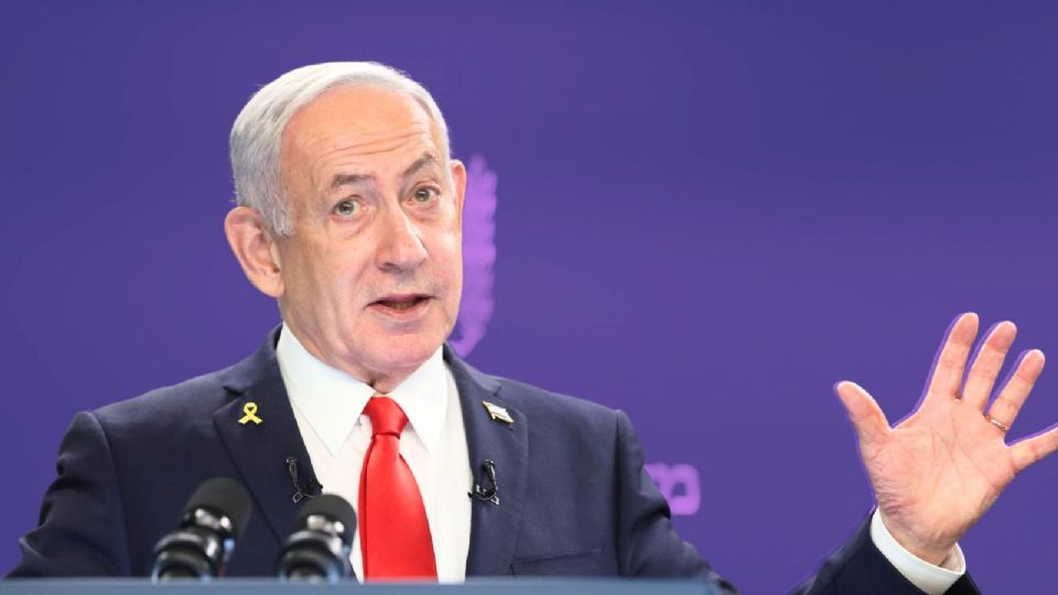 La operación Carros de Gedeón representa el mayor despliegue militar en la Franja.