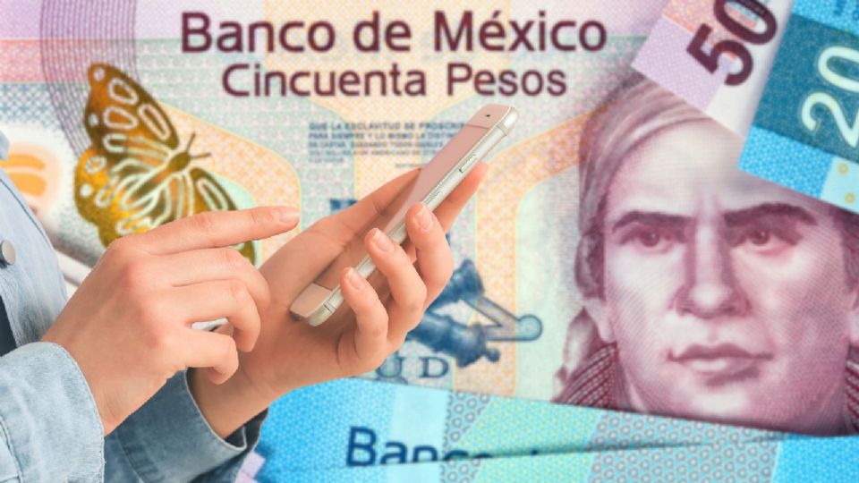 Cómo saber si un billete es falso usando la cámara del celular: guía práctica.
