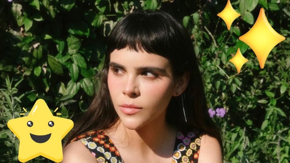 Yuya derrite internet con la tierna entrevista que le hizo su hijo Mar