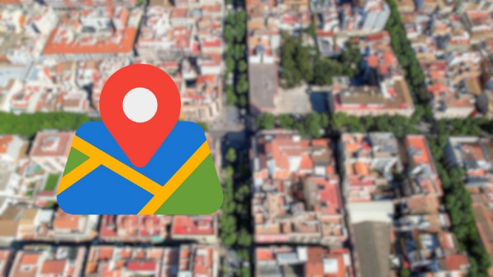 La meta nacional del plan se amplió a un millón 800 mil hogares, informó la vocal ejecutiva.