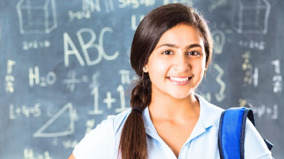 La SEP abrirá un registro extemporáneo para las y los aspirantes que no obtuvieron un lugar en el Politécnico.