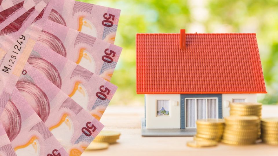 Con este ajuste, el crédito Infonavit se convierte en una herramienta clave para que más trabajadores adquieran una vivienda digna.