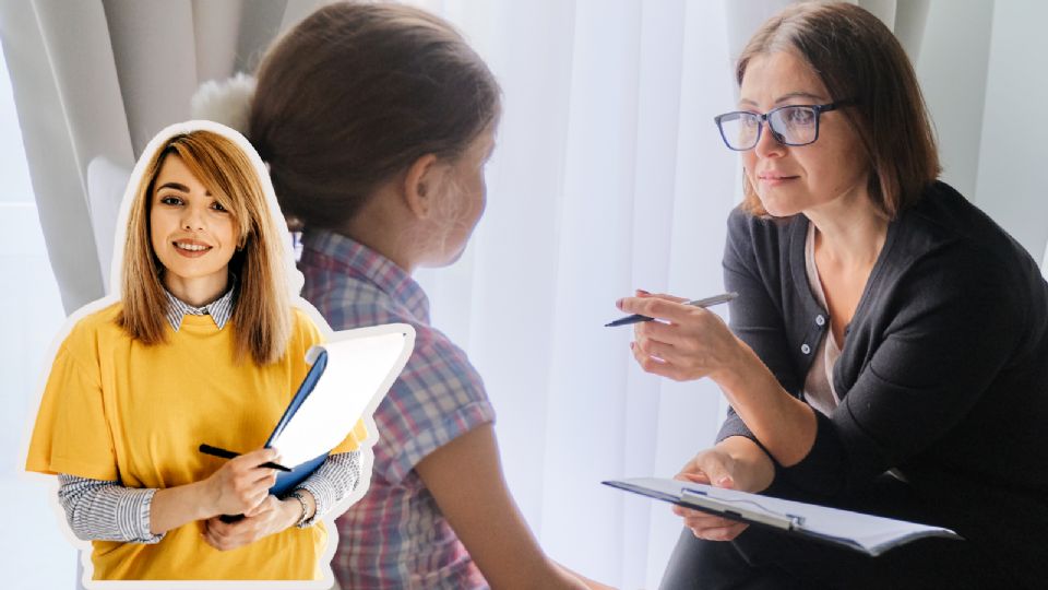 Cada 21 de agosto se reconoce en México la labor de las trabajadoras sociales por su compromiso con la justicia y el bienestar comunitario.