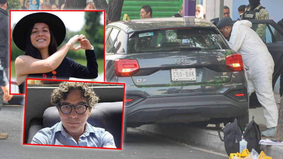 Tras el atentado, la presidenta Claudia Sheinbaum ordenó una investigación exhaustiva.