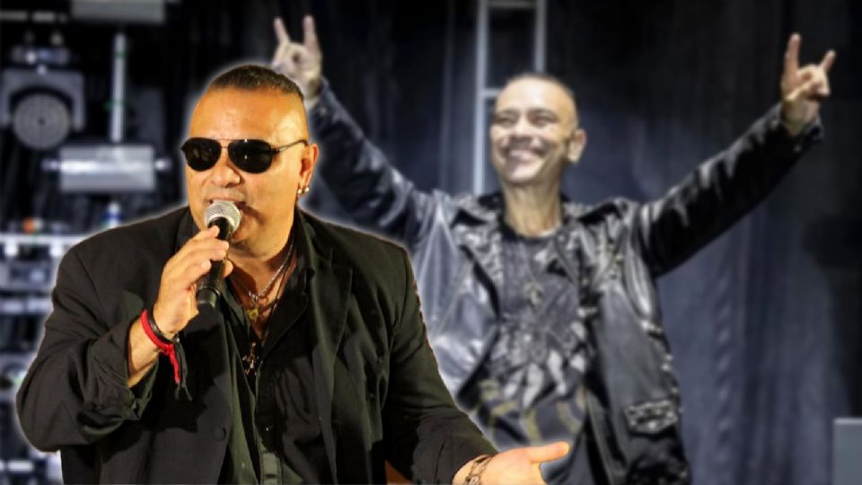 Xava Drago ha demostrado ser un símbolo de fuerza, gratitud y entrega a la música.