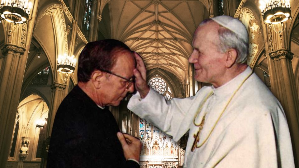 Esta producción de Anima Films ofrece una investigación profunda.