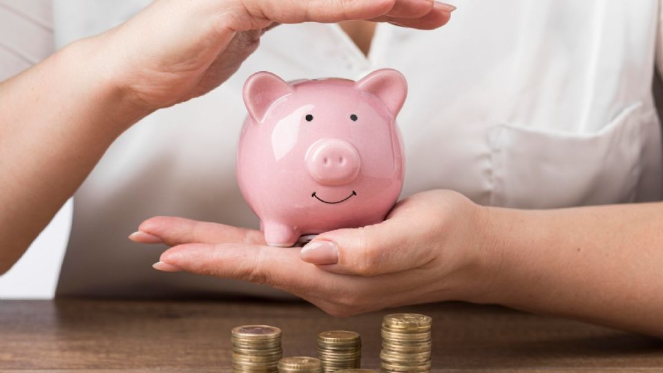 Señaló que las tarjetas de crédito son herramientas muy caras y recomendó que si no se requiere, no se adquiera una.