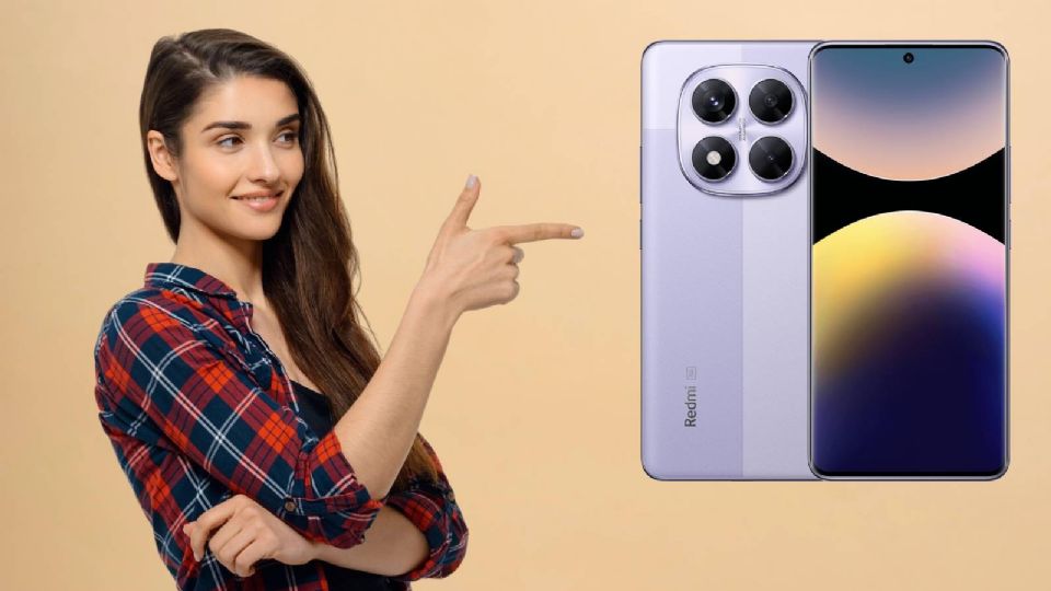 Xiaomi tiene varios dispositivos para estrenar en este mes de agosto