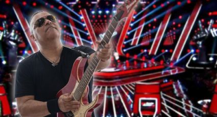 VIDEO | Así fue la mala experiencia de Xava Drago en La Voz México y por qué no firmó contrato