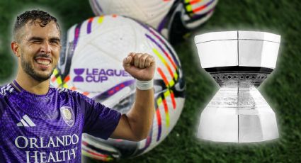 Leagues Cup 2025: ¿De cuánto es el premio para el campeón del torneo?