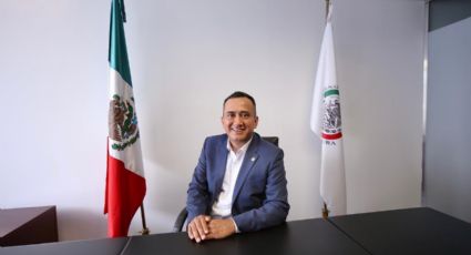 Morena asegura que México se ha consolidado como un destino atractivo para inversión global