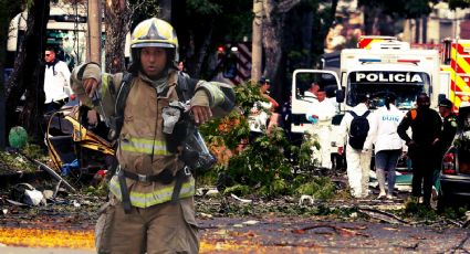 Se registra segundo atentado en Colombia, explota autobomba en inmediaciones de base aérea en Cali