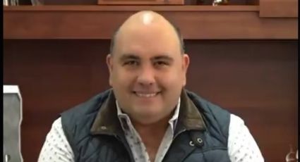 PAN CDMX denuncia recorte en aportaciones del FONAC para más de 95 mil trabajadores capitalinos