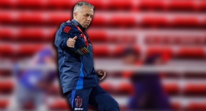 Independiente vs U de Chile: ¿Qué decidió la Conmebol sobre el partido cancelado?