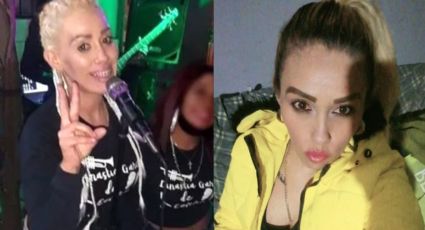 Lucero Aglae: ¿Quién era la cantante asesinada en Pesquería?