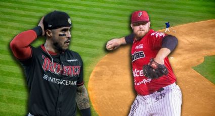 EN VIVO | Piratas vs Guerreros: Sigue el segundo juego de los Playoffs de la LMB