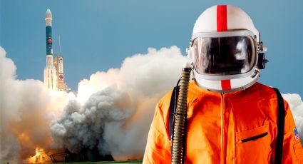 Mars Observer: el legado de una misión olvidada y su impacto en la exploración espacial