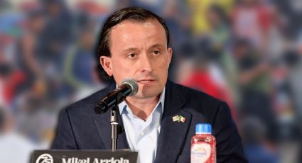 Liga MX y FMF anuncian nuevas medidas de seguridad para evitar violencia en los estadios